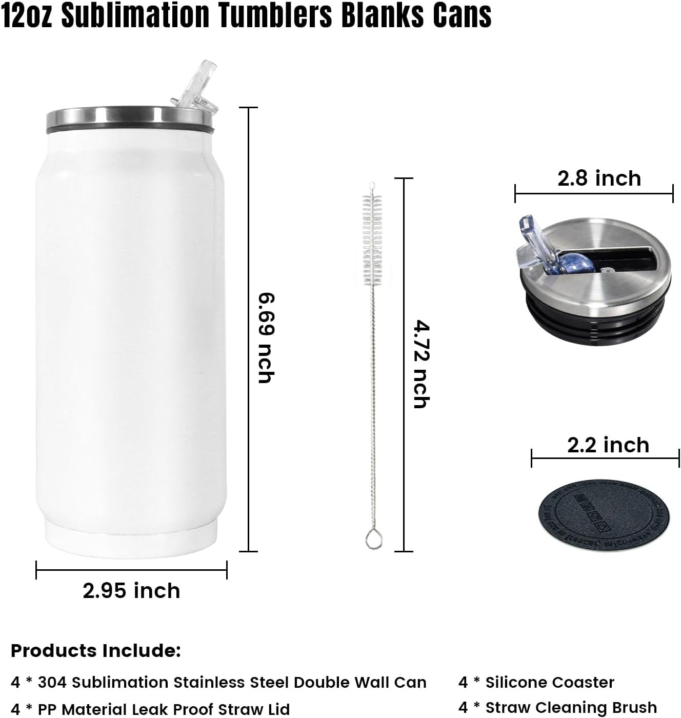 保温杯/水杯/杯子/纯鈦/保温杯真空杯细节图