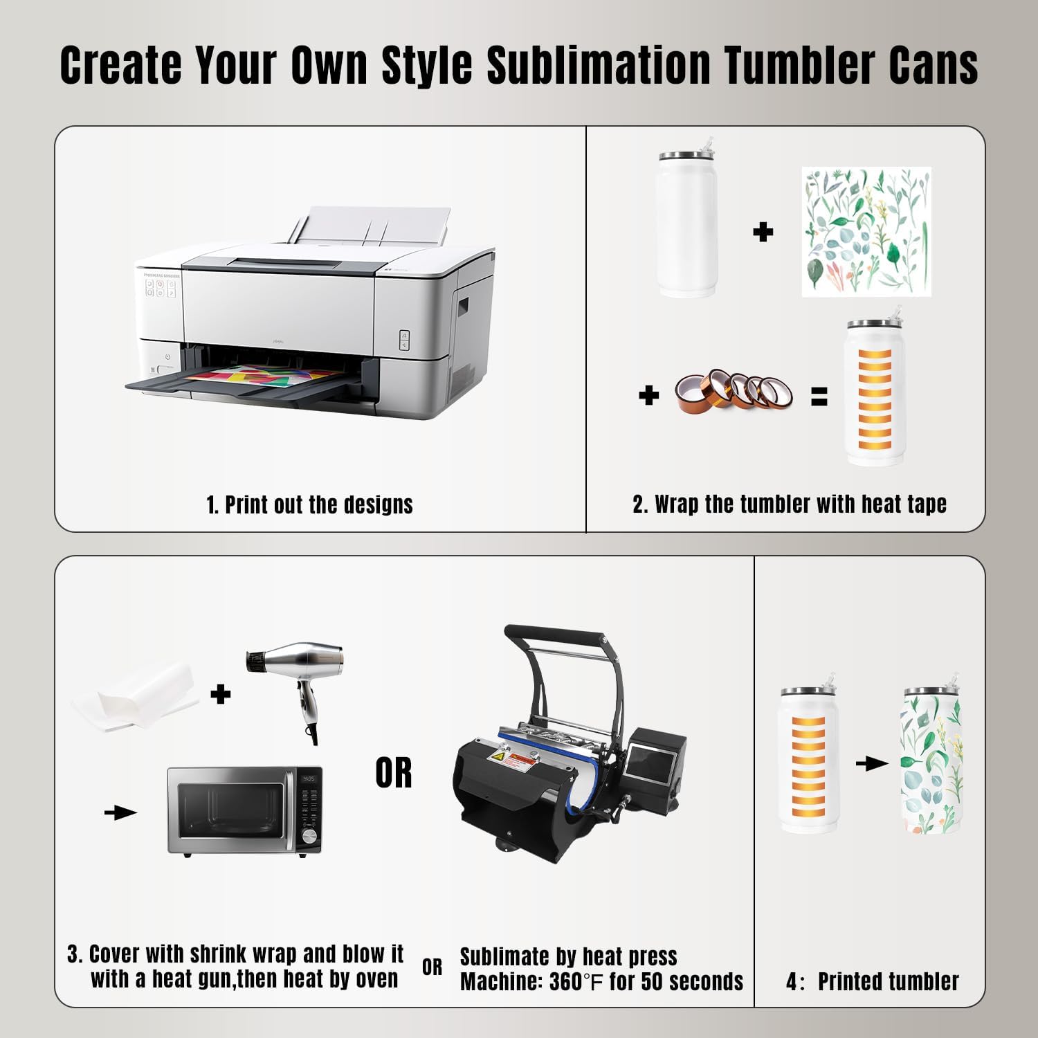 保温杯/水杯/杯子/纯鈦/保温杯真空杯白底实物图