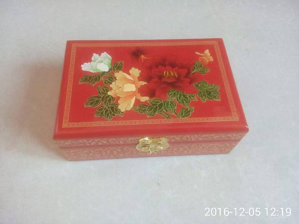 精美手工艺品 收藏级别其他材质工艺品 独特设计 家居装饰礼品 精致工艺品赠品详情图13