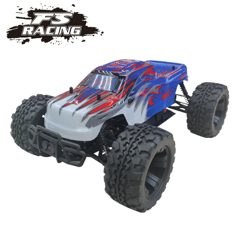 遥控车/儿童玩具/玩具/迷你儿童手表遥控车/遙控車白底实物图