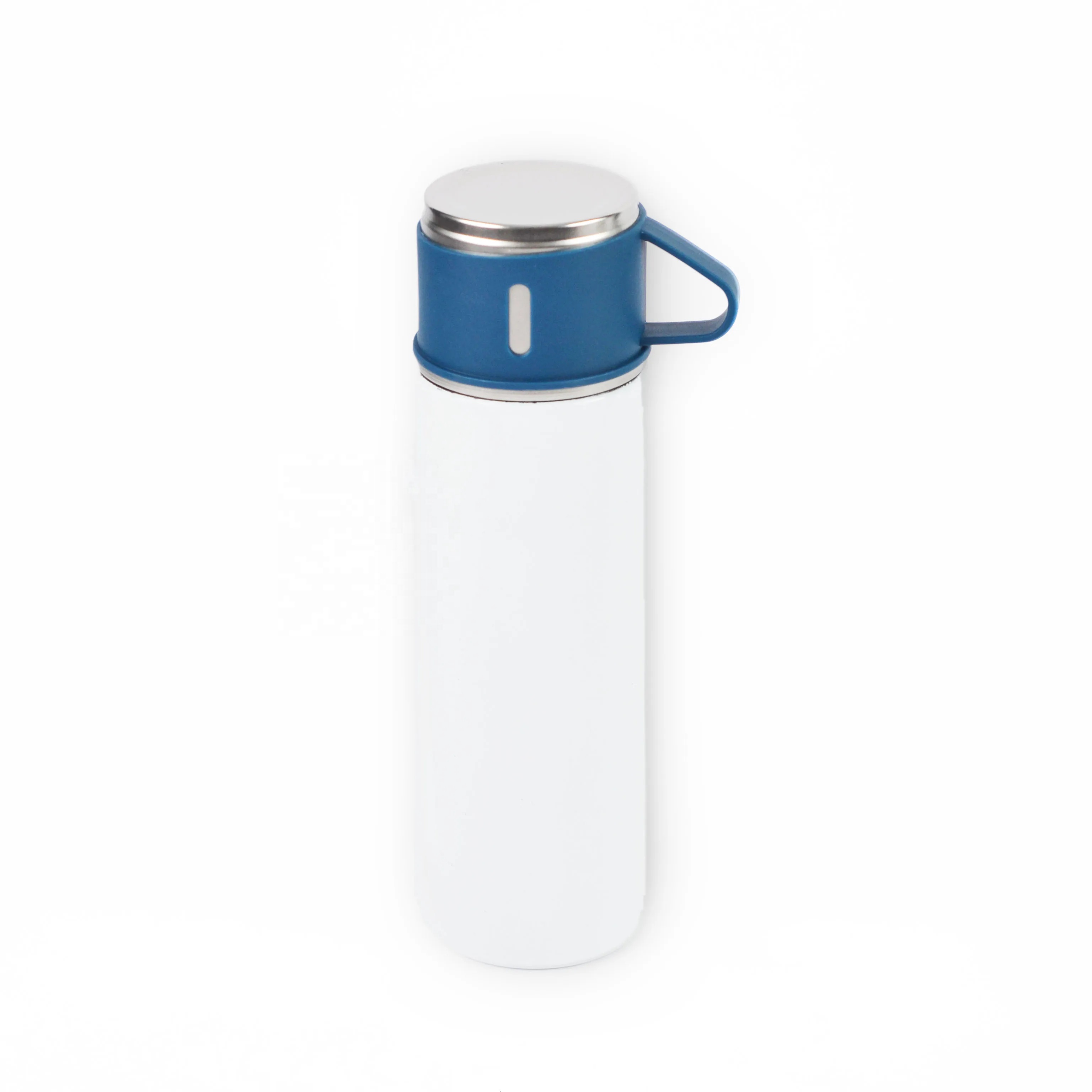 Holiday gifts, business event souvenirs, thermos cup sets, customized logo souvenirs pic 1