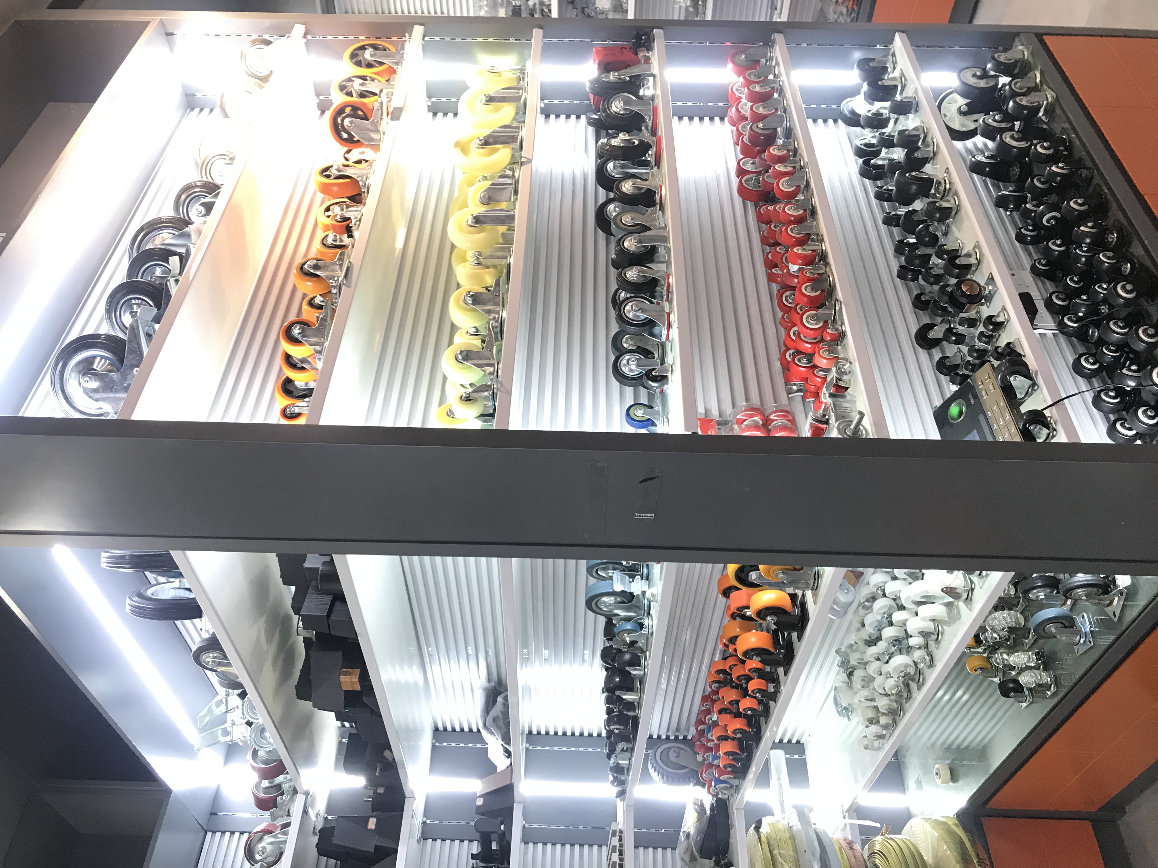 Yiwu Huilian Hardware describe pic - 5