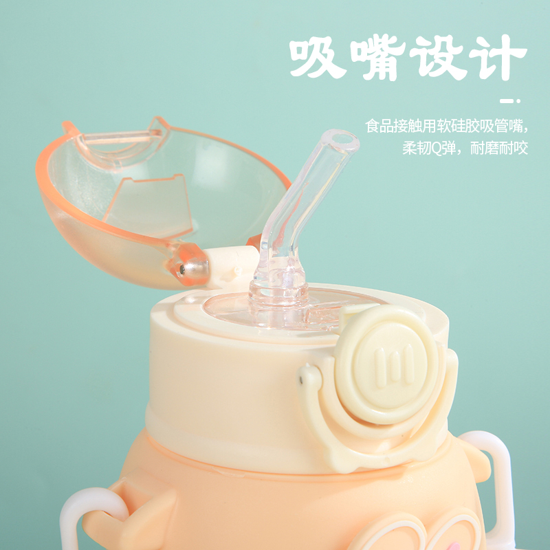 暖壶密封圈/暖壶学生/暖水壶/热水瓶/玻璃壶细节图