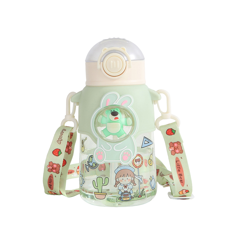 暖壶密封圈/暖壶学生/暖水壶/热水瓶/玻璃壶白底实物图