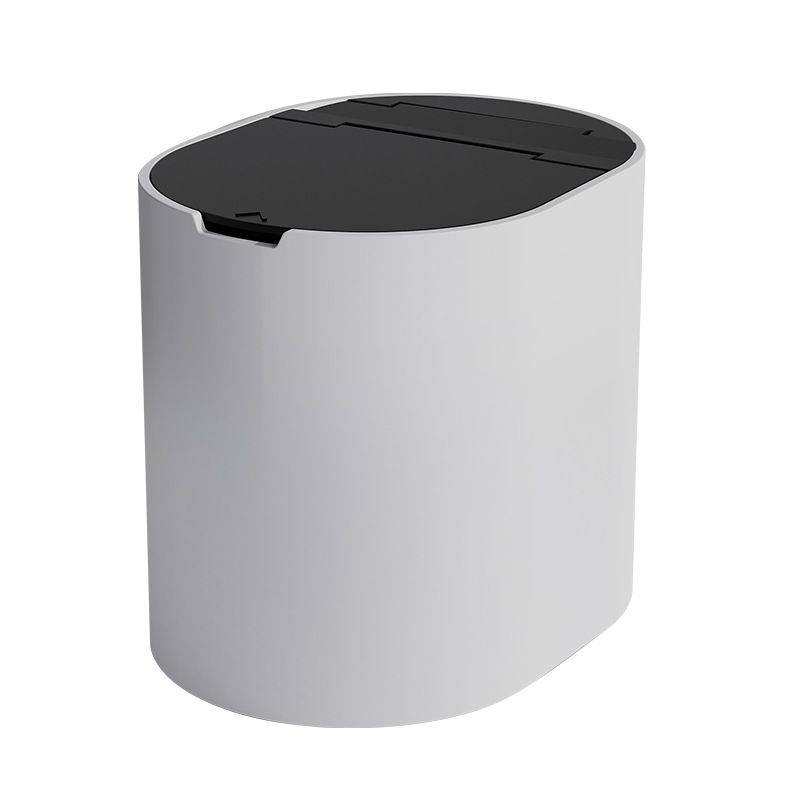 Automatic toothpick holder, creative and personalized home living room and dining room toothpick box, intelligent sensing toothpick storage box, toothpick can Item Picture