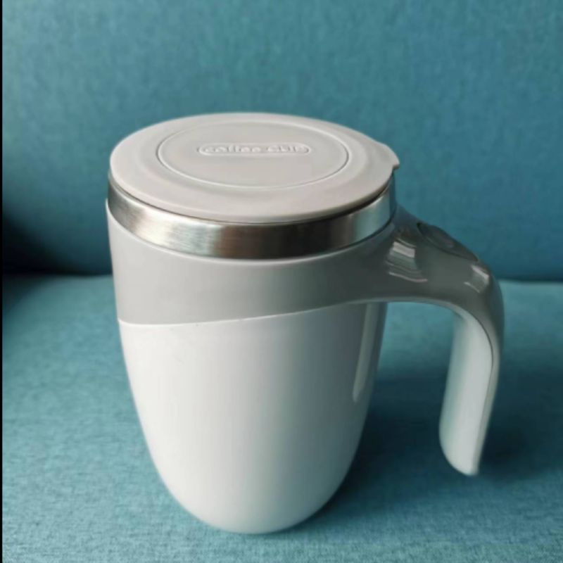 绞肉机白底实物图