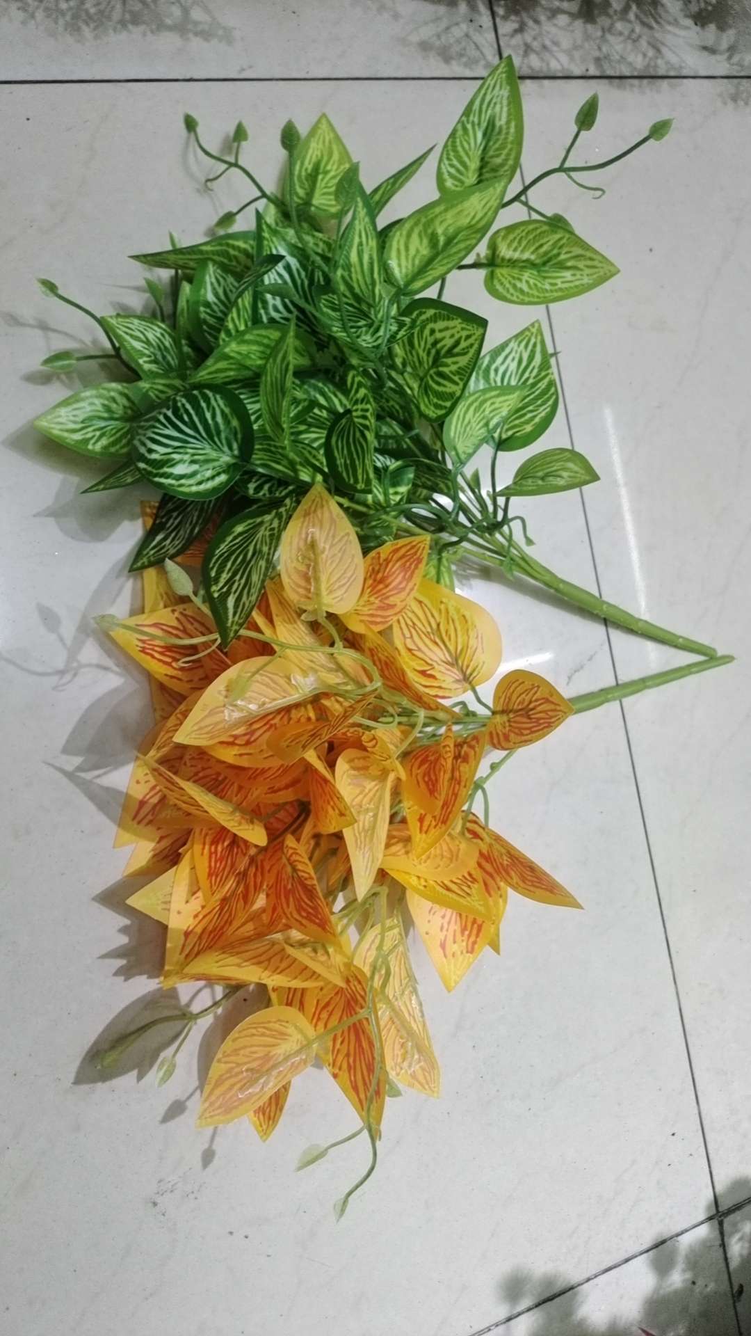 精美仿真工艺品 精致生活装饰品 礼品收藏品 其他仿真工艺品 艺术品收藏 高档装饰品