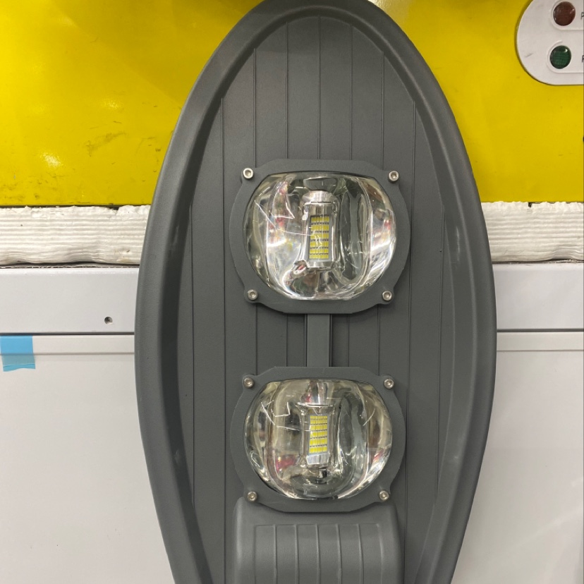 Electric street lamps, electric street lamps, electric street lamps, electric street lamps, electric street lamps, street lamps, street lamps 1 pic 1