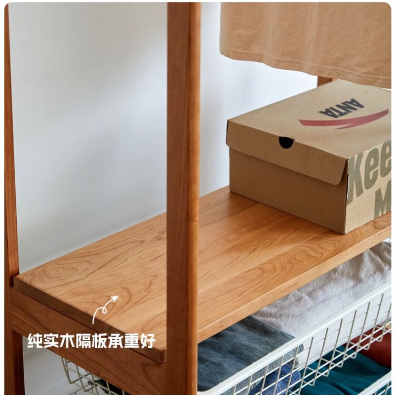 其他整理用具实物图