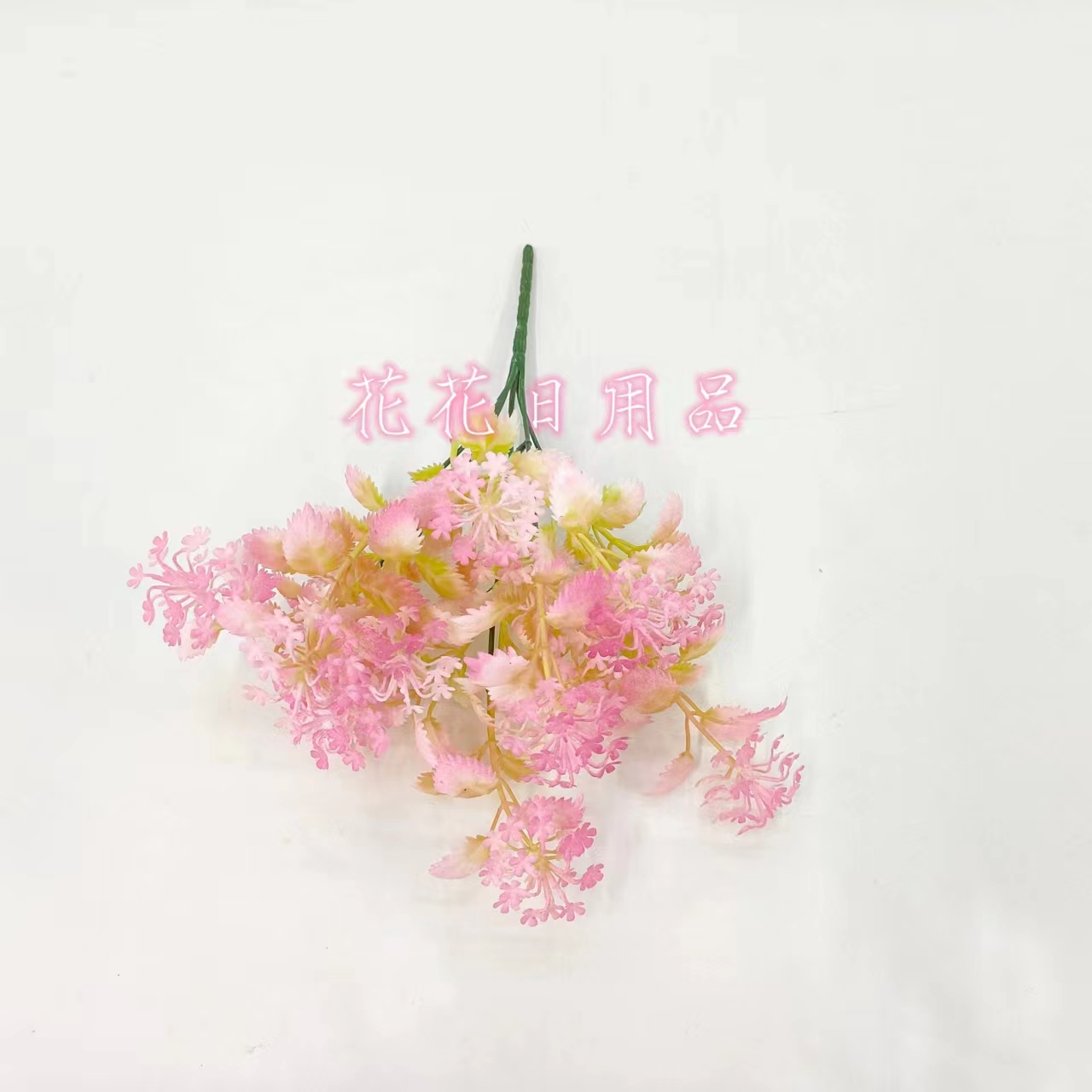 盆栽/雨花石/石头产品图