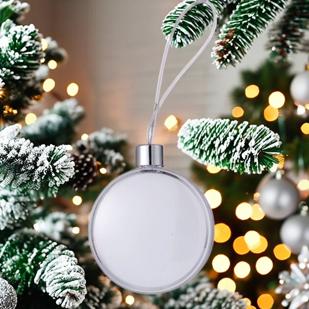 圣诞节/圣诞/圣诞帽/圣诞装饰品/圣诞装饰细节图