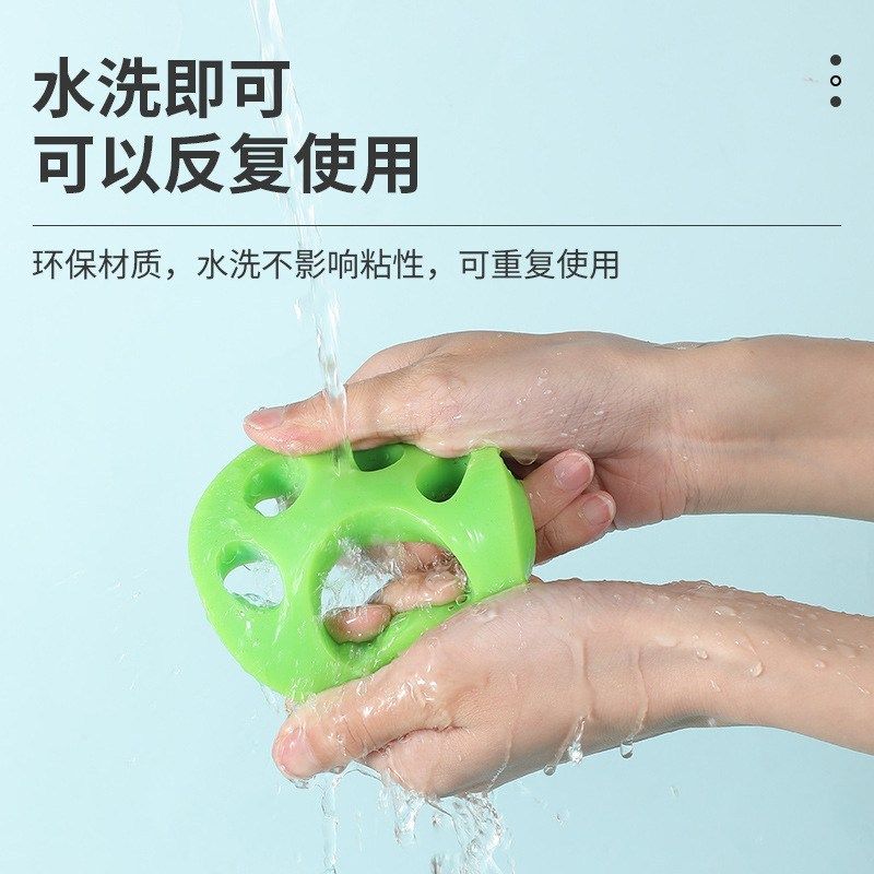 宠物用品/小宠用品/小剪刀/宠物窝/宠物产品图