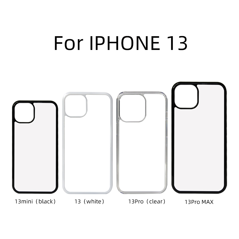 ينطبق على غلاف يدوي من طراز Apple Develop details Picture