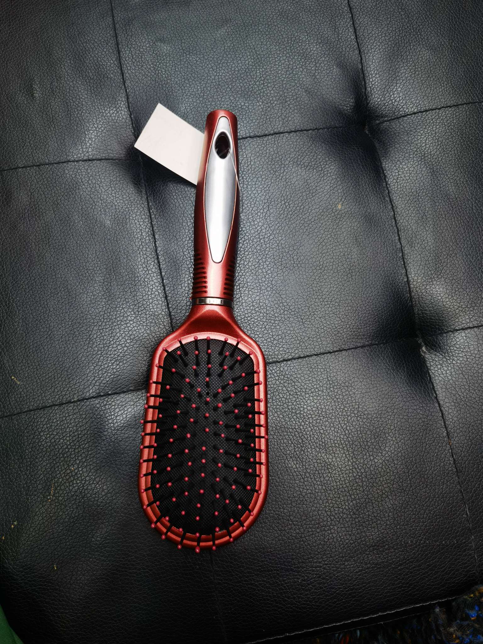 千妍饰品店精致女士头饰发饰 独特设计饰品 其他发饰潮流新款 时尚优雅日常配饰