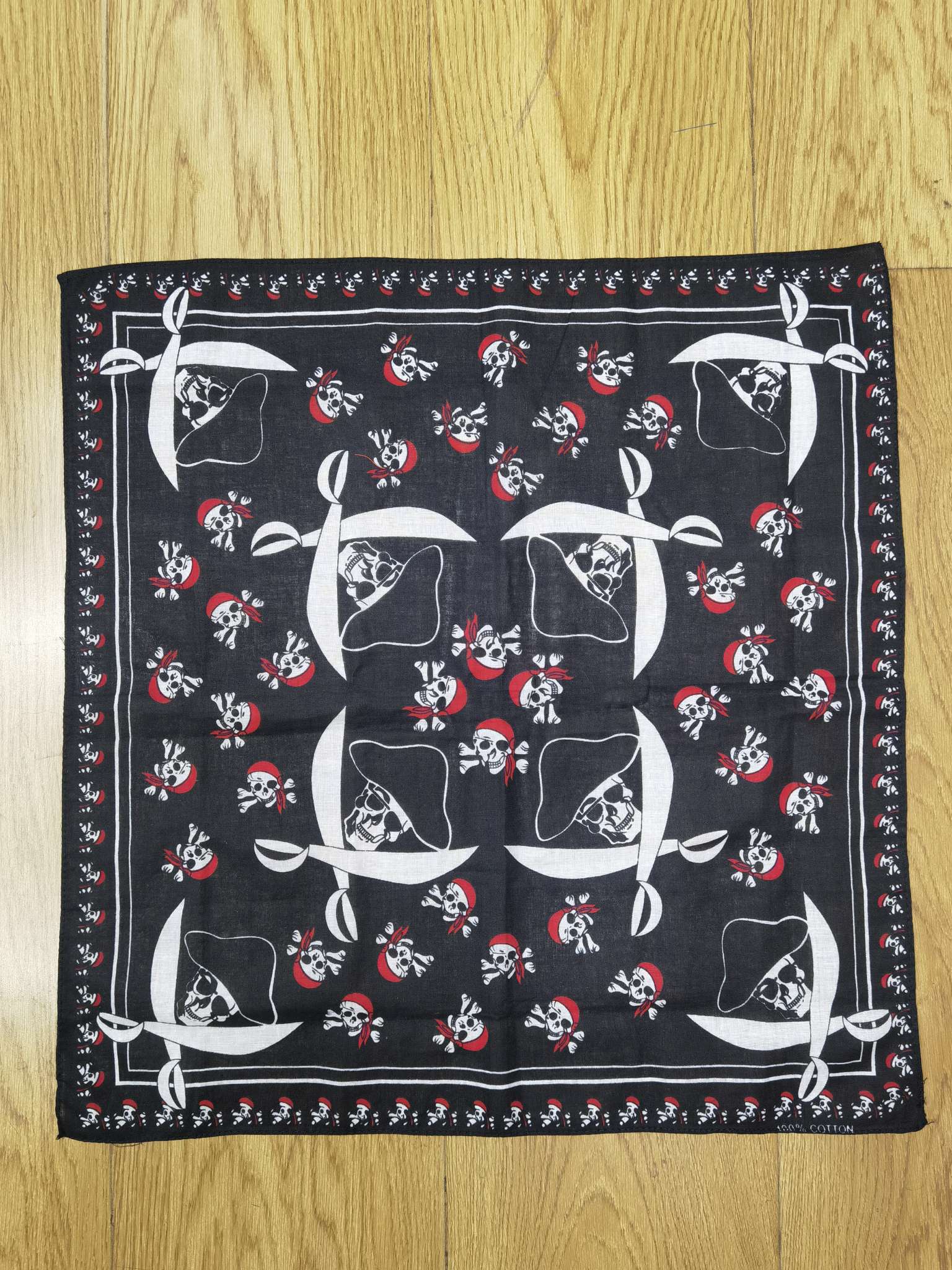 民族风宗教头巾 穆斯林纱丽时尚头巾帽 中东女士头巾配饰 高档舒适头巾帽子