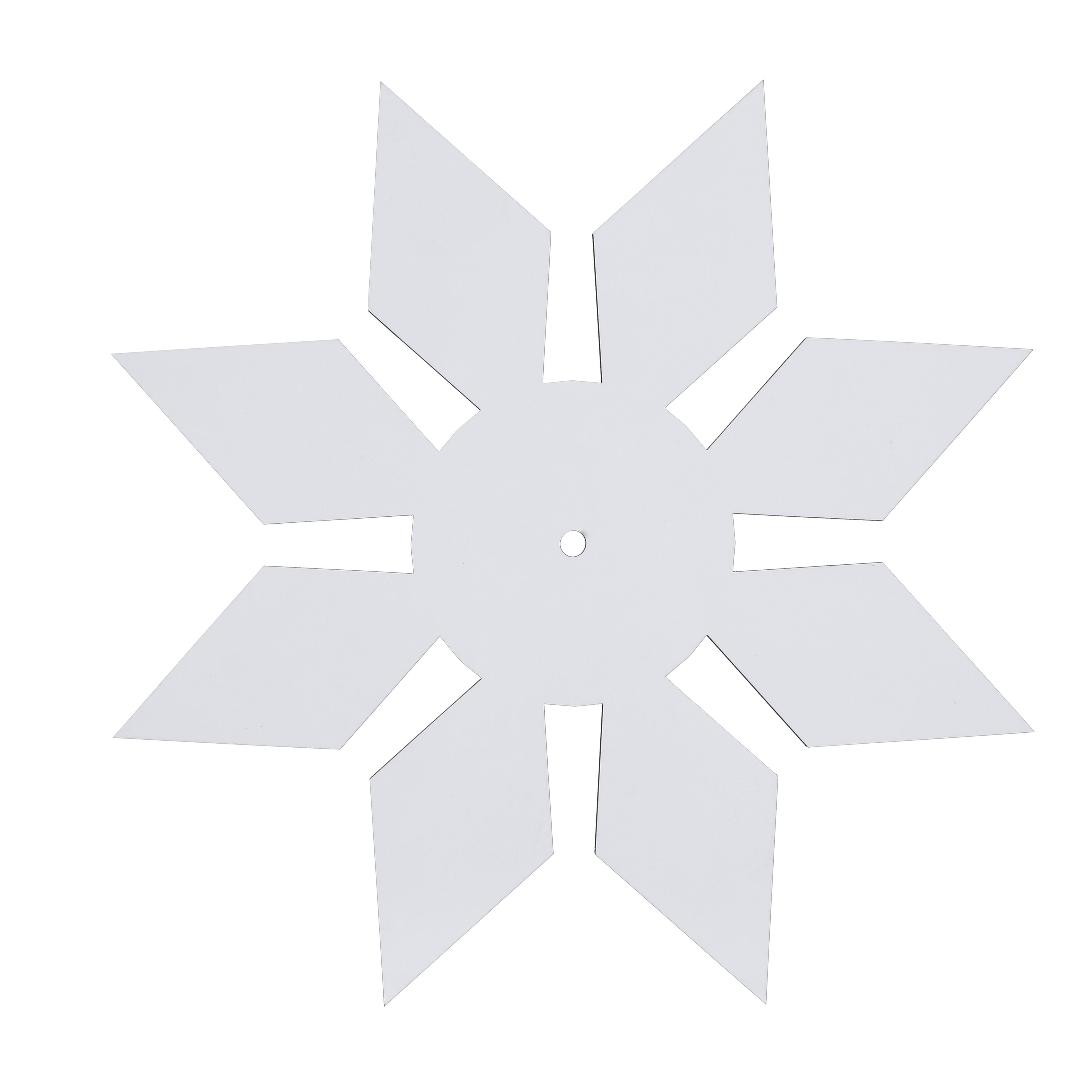 木制工艺品/木质工艺品/木雕/斋月节木制品/木工艺品产品图