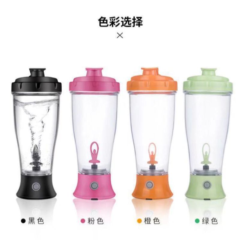 搅拌机、料理机实物图