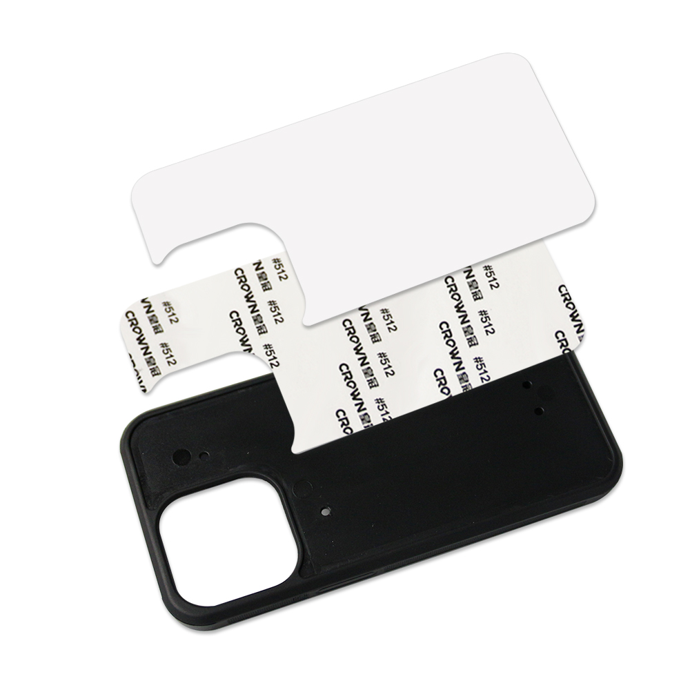 ينطبق على غلاف يدوي من طراز Apple Develop Specification image
