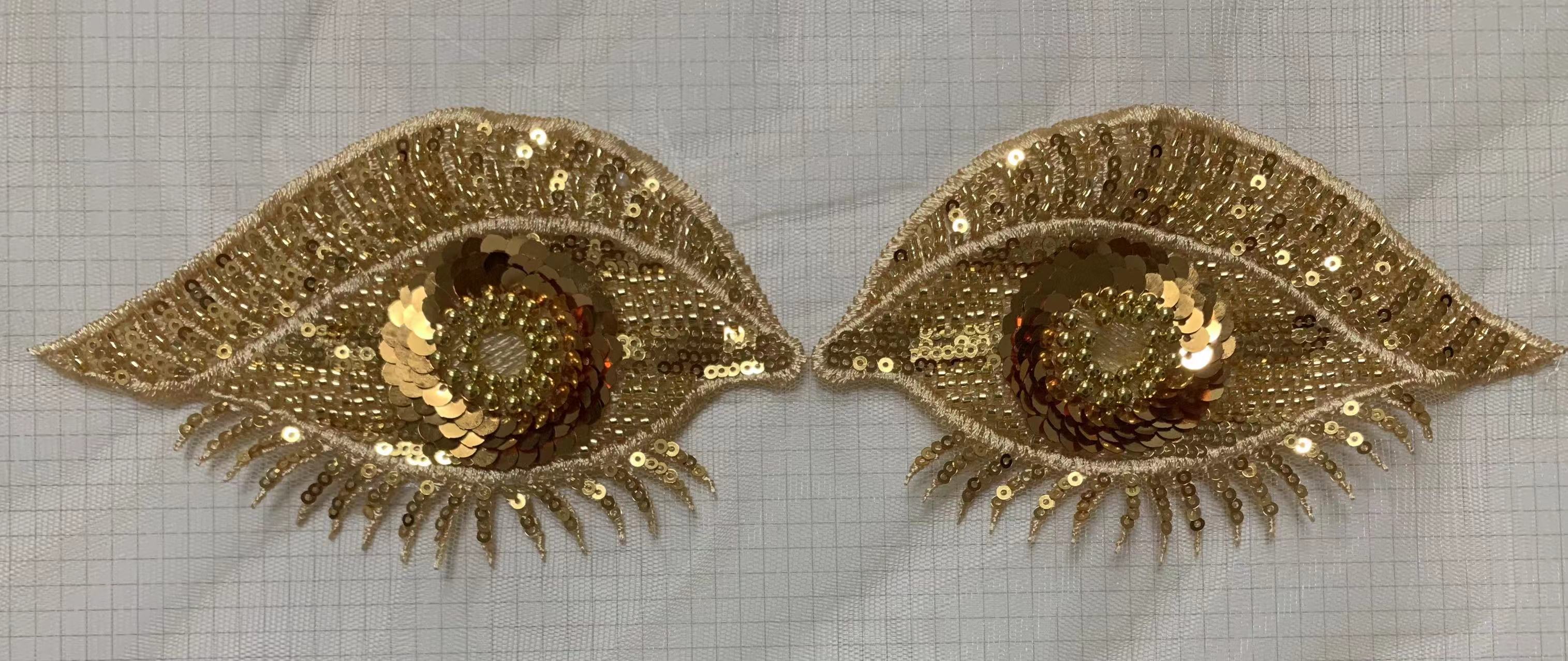 Excellence Accessories Co., LTD describe pic - 2