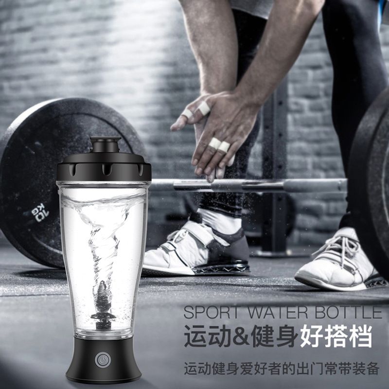 豆浆机厨具/搅拌机绞肉机/绞肉机/绞菜器/料理机产品图