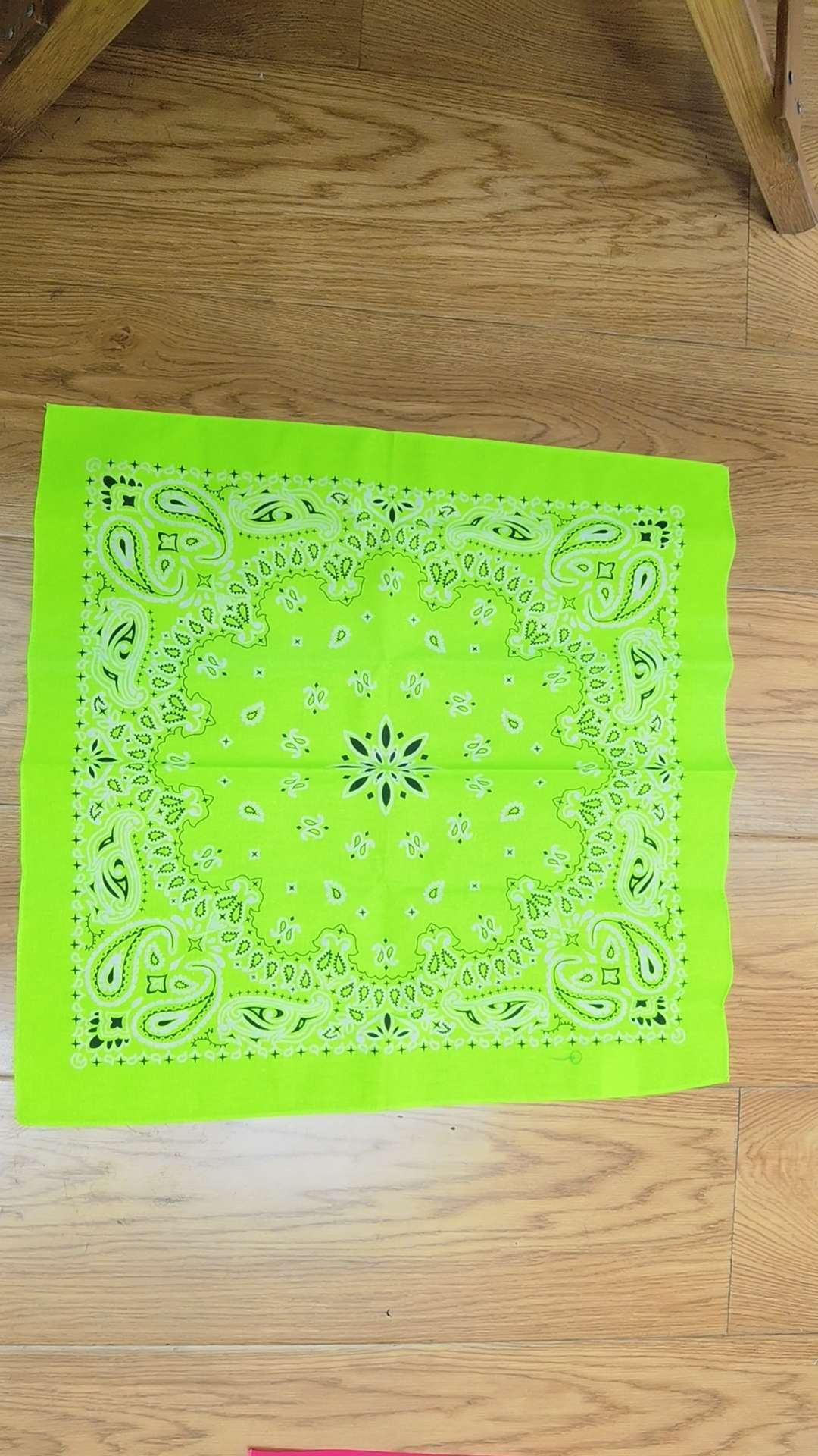 民族风宗教头巾 穆斯林时尚纱丽头巾帽 中东女士配饰头巾 优雅舒适不褪色