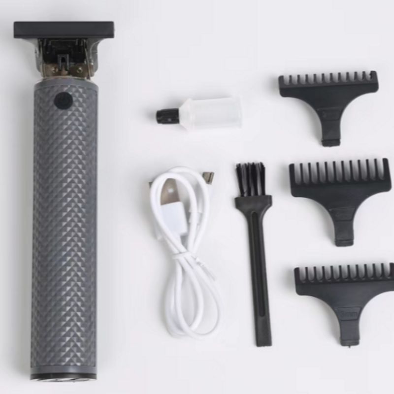 Exquisite hair clippers, engraved electric clippers, professional shaving heads, hair clippers, special household electric clippers for hair salons