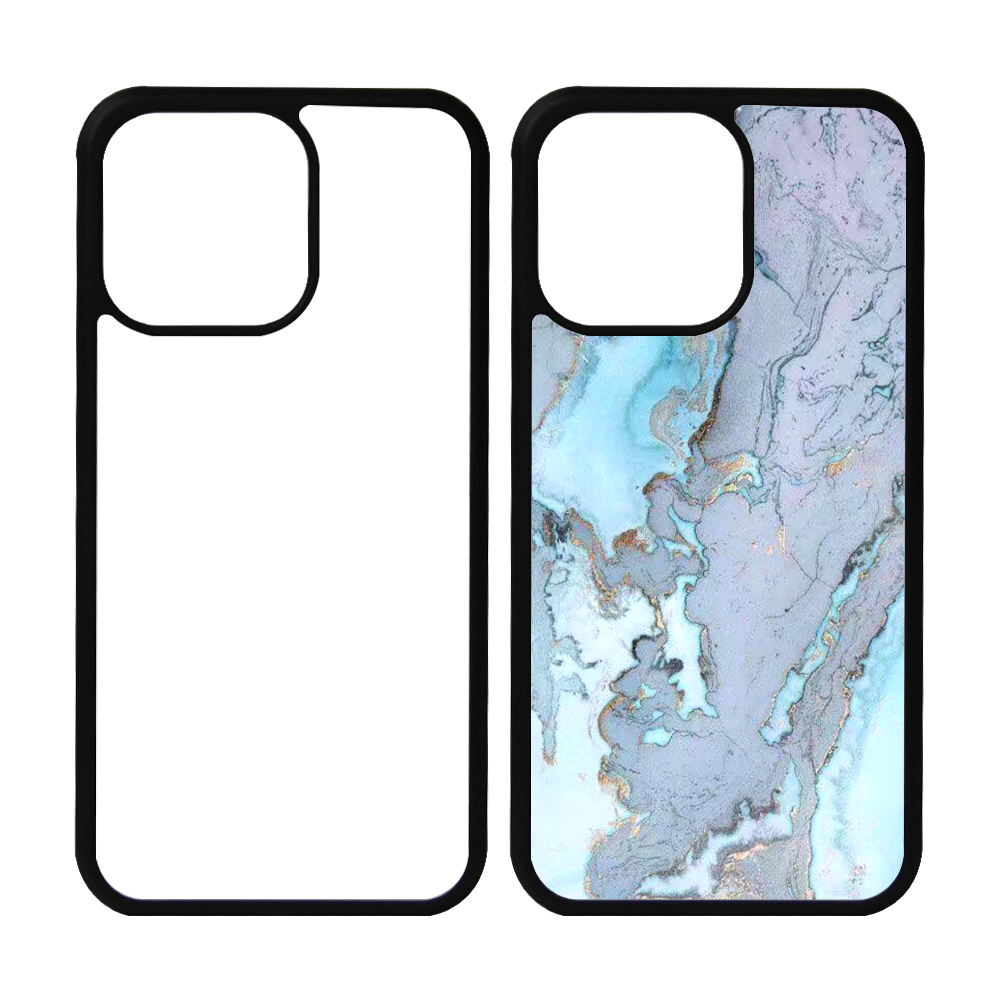ينطبق على غلاف يدوي من طراز Apple Develop Item Picture