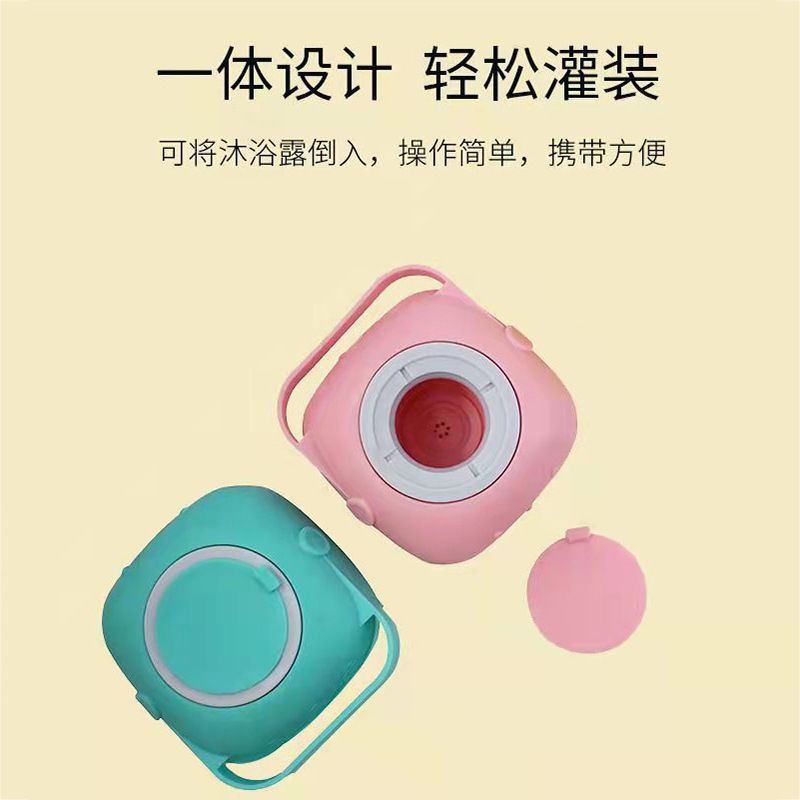 除臭珠/宠物狗狗用品细节图