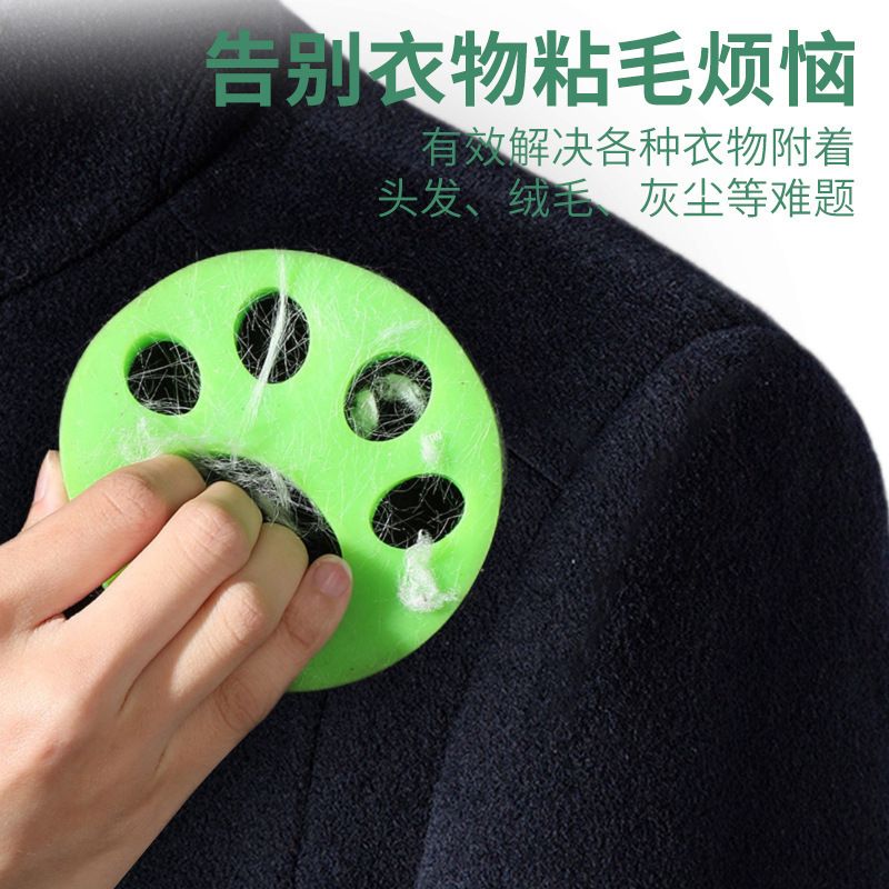 宠物用品/小宠用品/小剪刀/宠物窝/宠物细节图