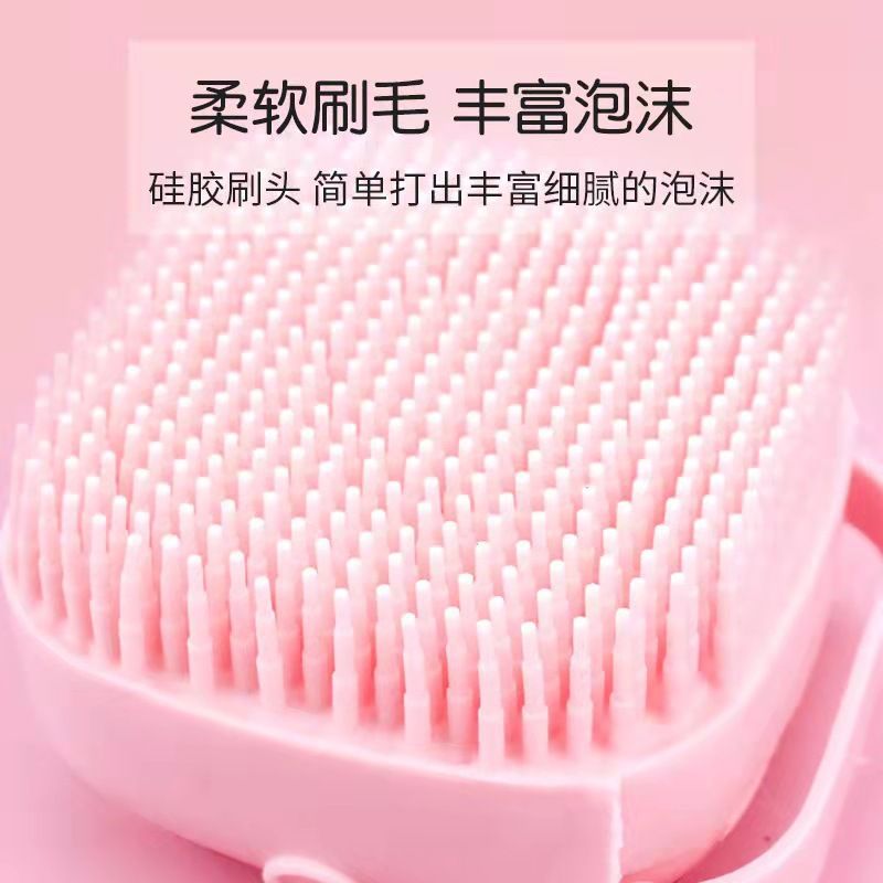 除臭珠/宠物狗狗用品白底实物图