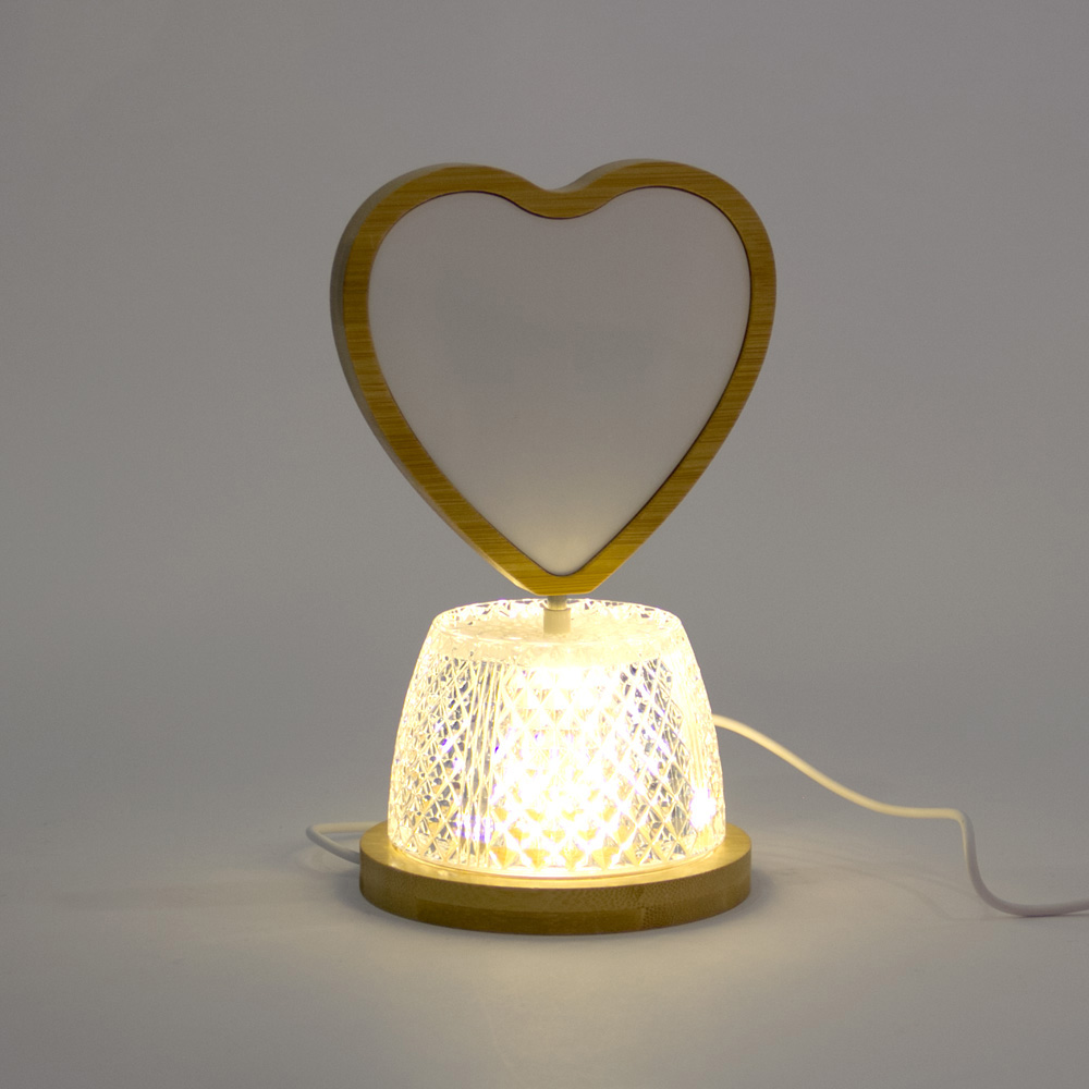 金属像框/画框/相框/蝴蝶标本/相框皮革细节图