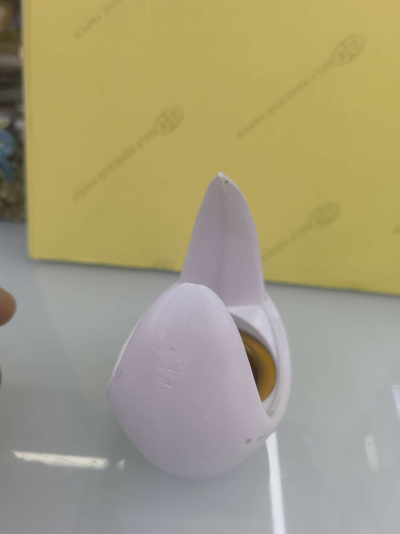 精美工艺品 香炉摆件 香插 香薰炉配件 贡盘 艺术品收藏 礼品工艺品炉 佛教用品 家居装饰品