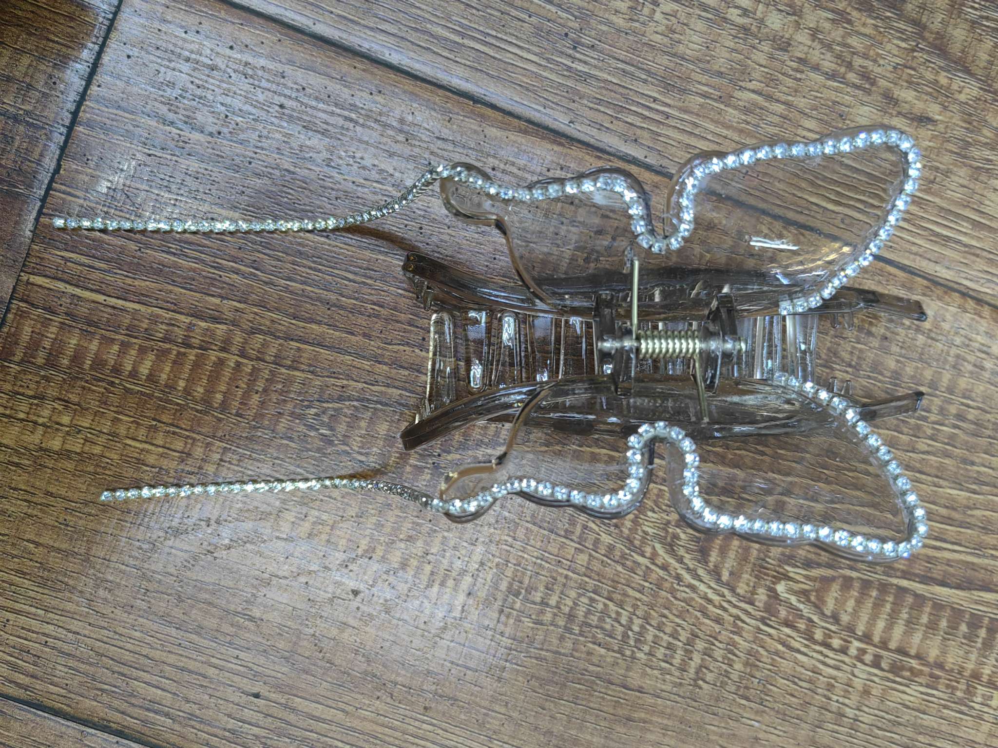 Creative accessories, exquisite hair clips, headwear, hair clips, grab clips, fashionable hair accessories, beautiful decoration, essential hair clips for ladies details Picture