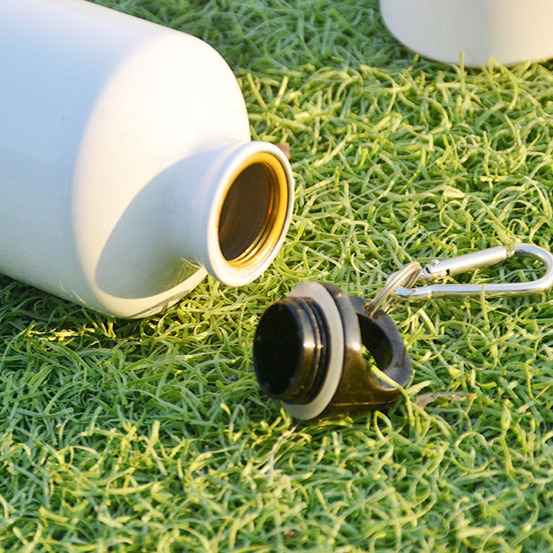 水杯/暖壶/大肚吸管杯/太空杯/美试大口细节图