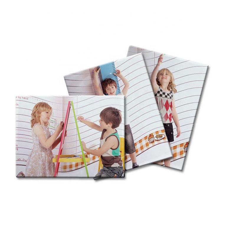 杯垫/草编/草编圆垫/杯墊/硅胶餐桌垫细节图