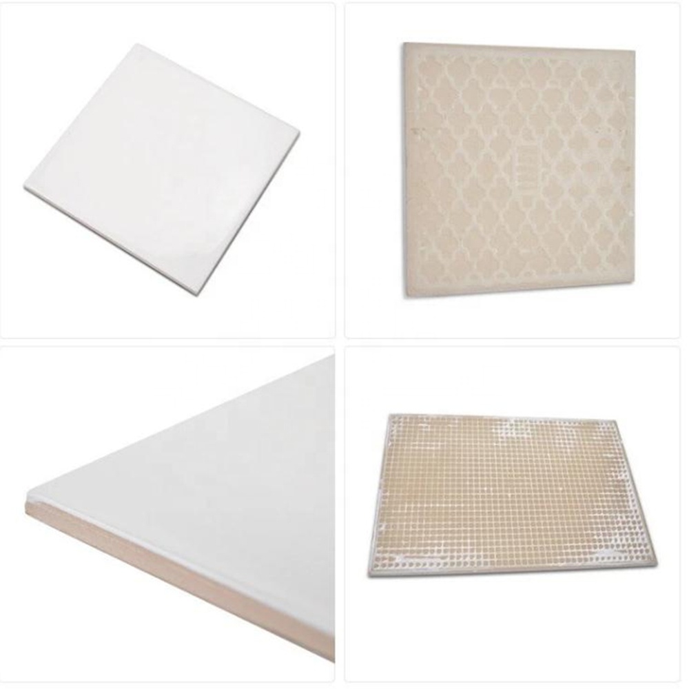 杯垫/草编/草编圆垫/杯墊/硅胶餐桌垫产品图