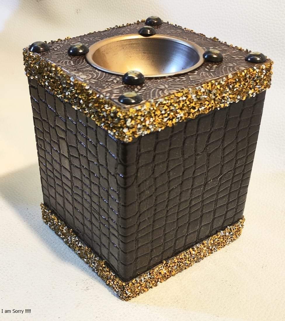 阿拉伯香炉阿拉丁神灯冰箱贴磁力贴阿拉丁神灯冰箱贴