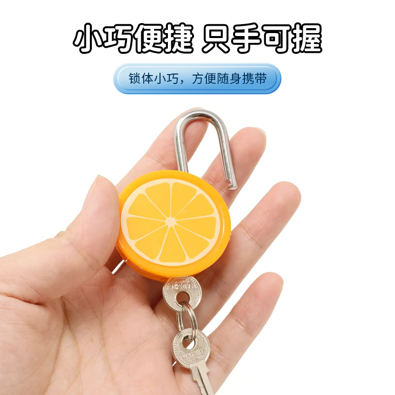 冰箱贴/稻草人/圣诞装饰品/塑料花盆/led光纤花产品图