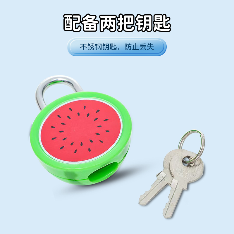 冰箱贴/稻草人/圣诞装饰品/塑料花盆/led光纤花细节图