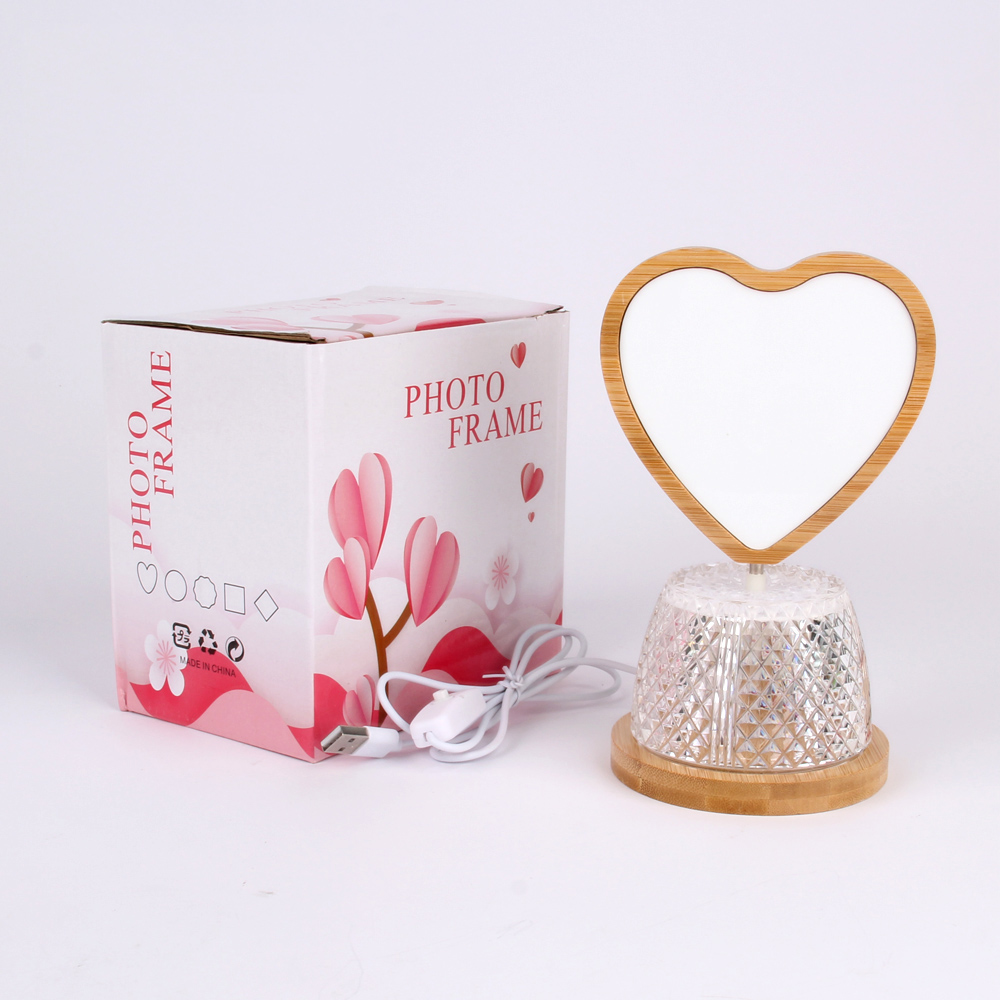 金属像框/画框/相框/蝴蝶标本/相框皮革产品图