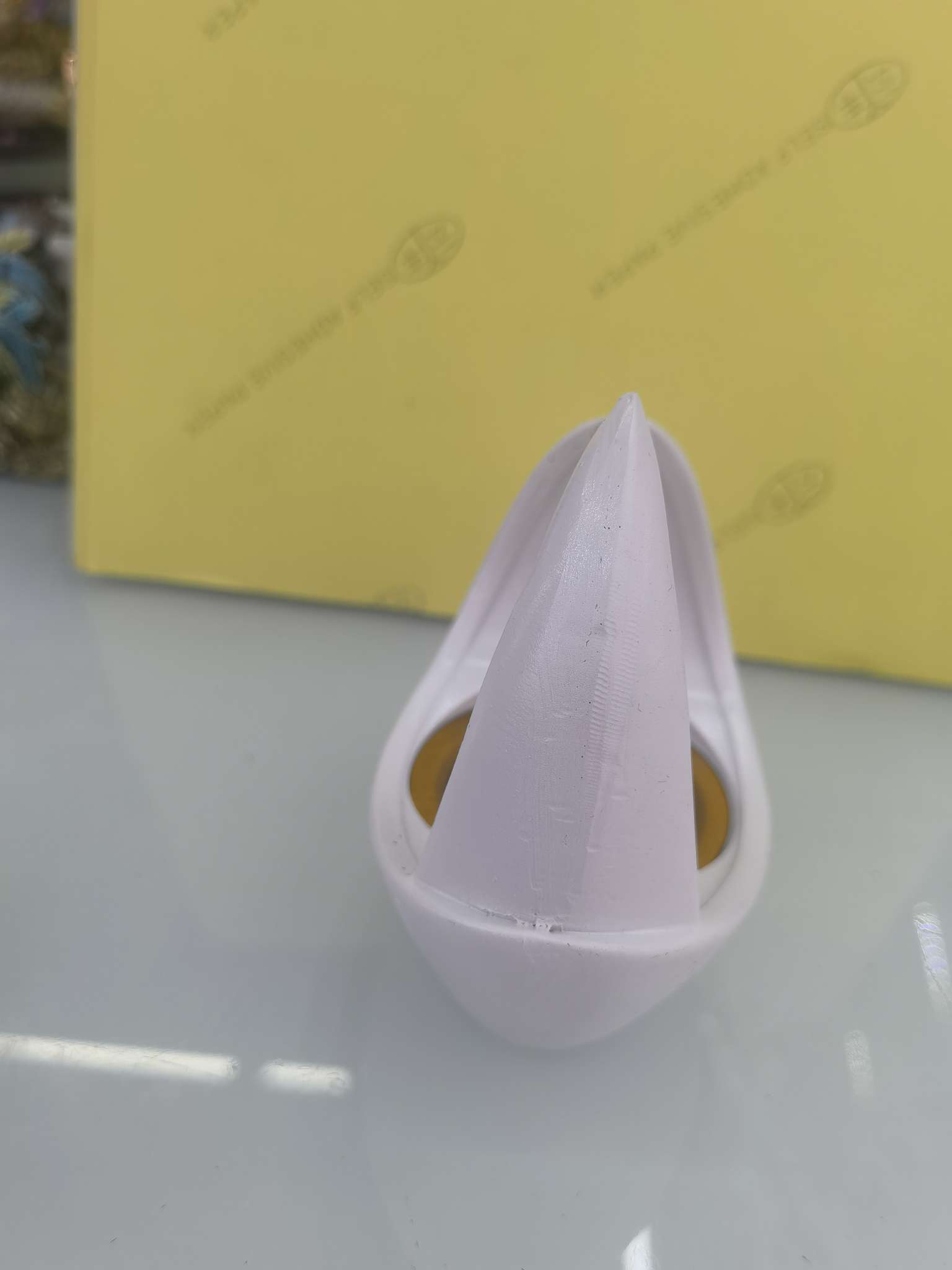 精美工艺品 香炉摆件 香插 香薰炉配件 贡盘 艺术品收藏 礼品工艺品炉 佛教用品 家居装饰品详情4