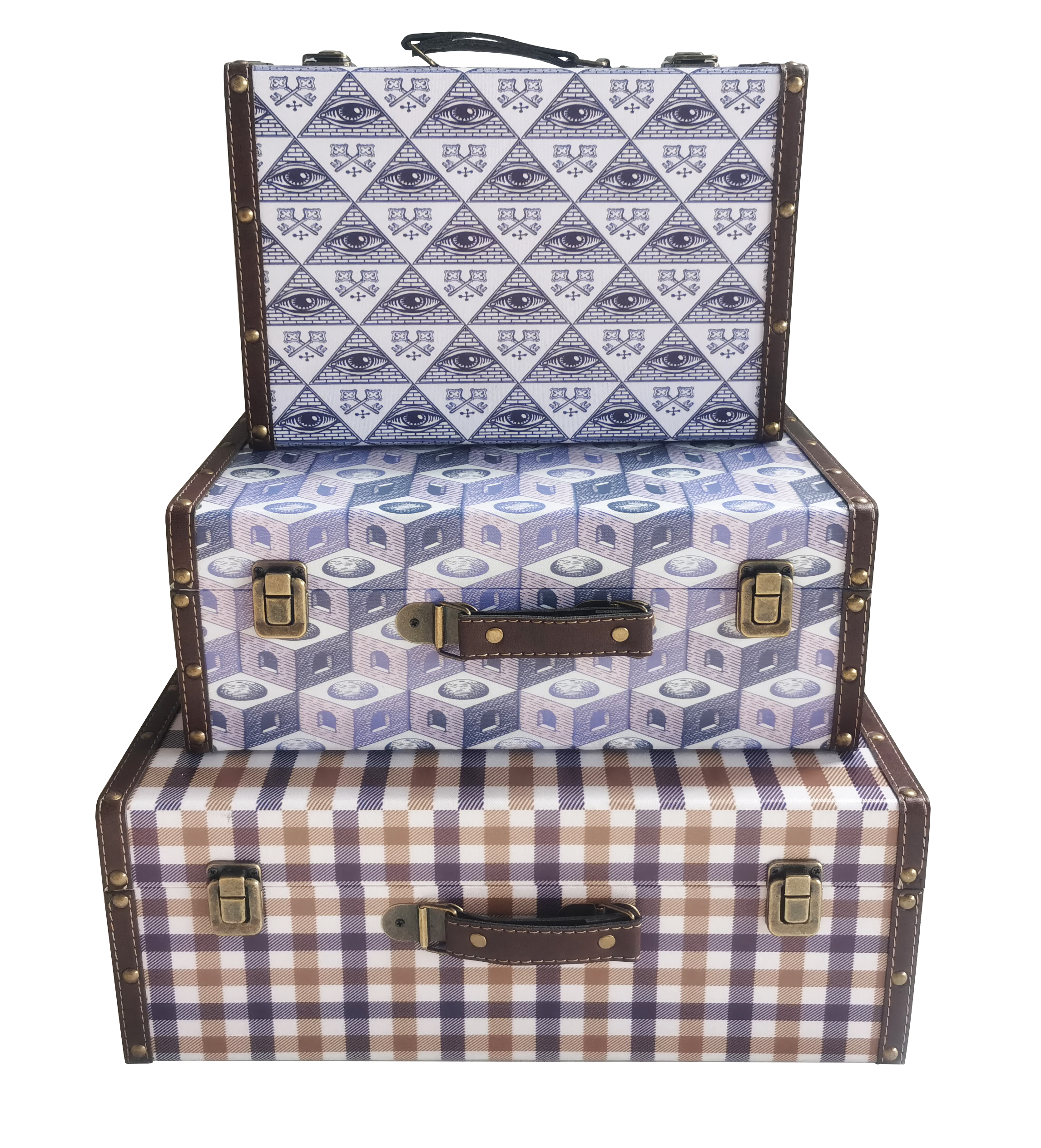 行李箱/电动行李箱/旅行箱/旅行箱登机箱/拉杆箱旅行箱包产品图