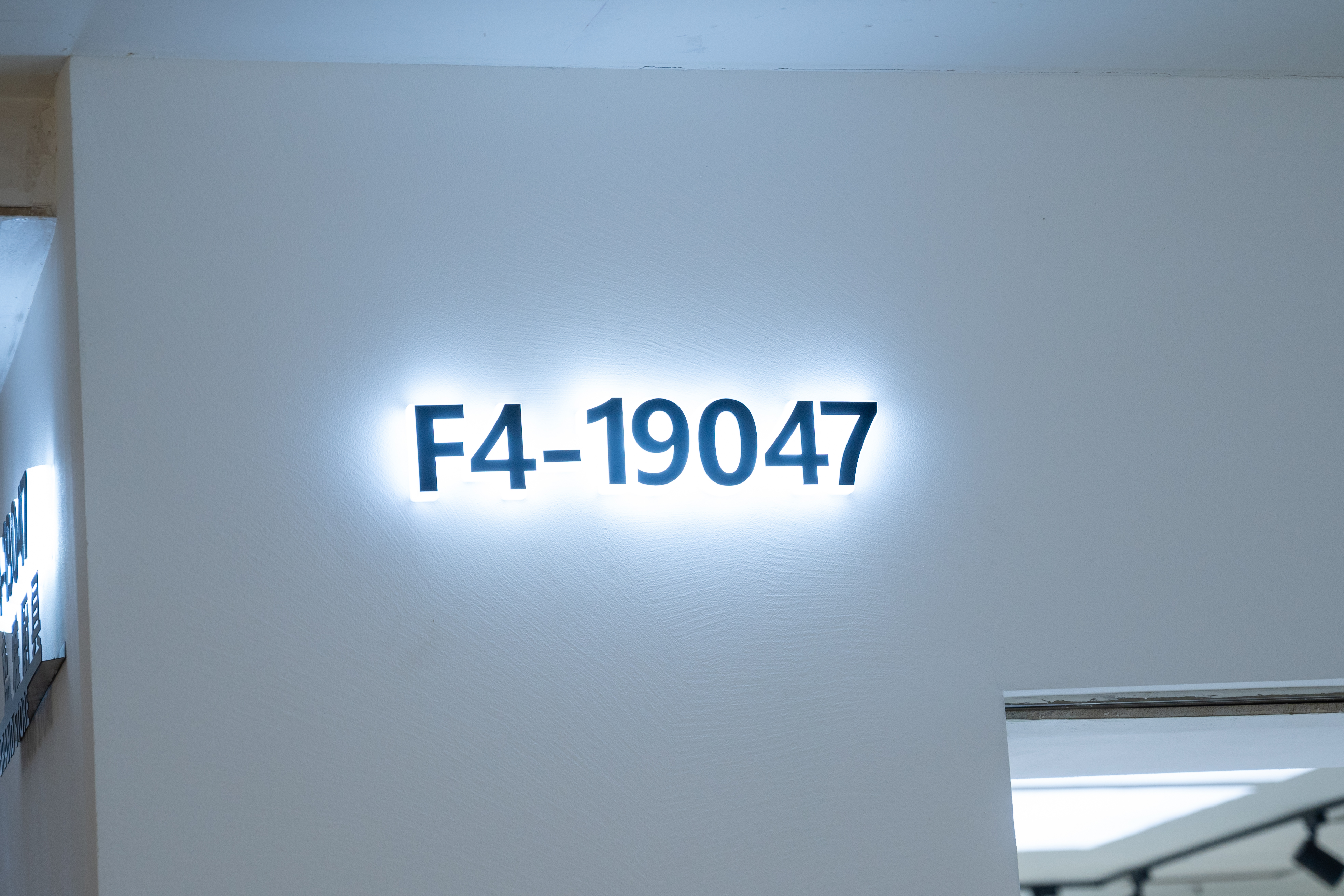 Yiwu Shengya Hardware Store describe pic - 4