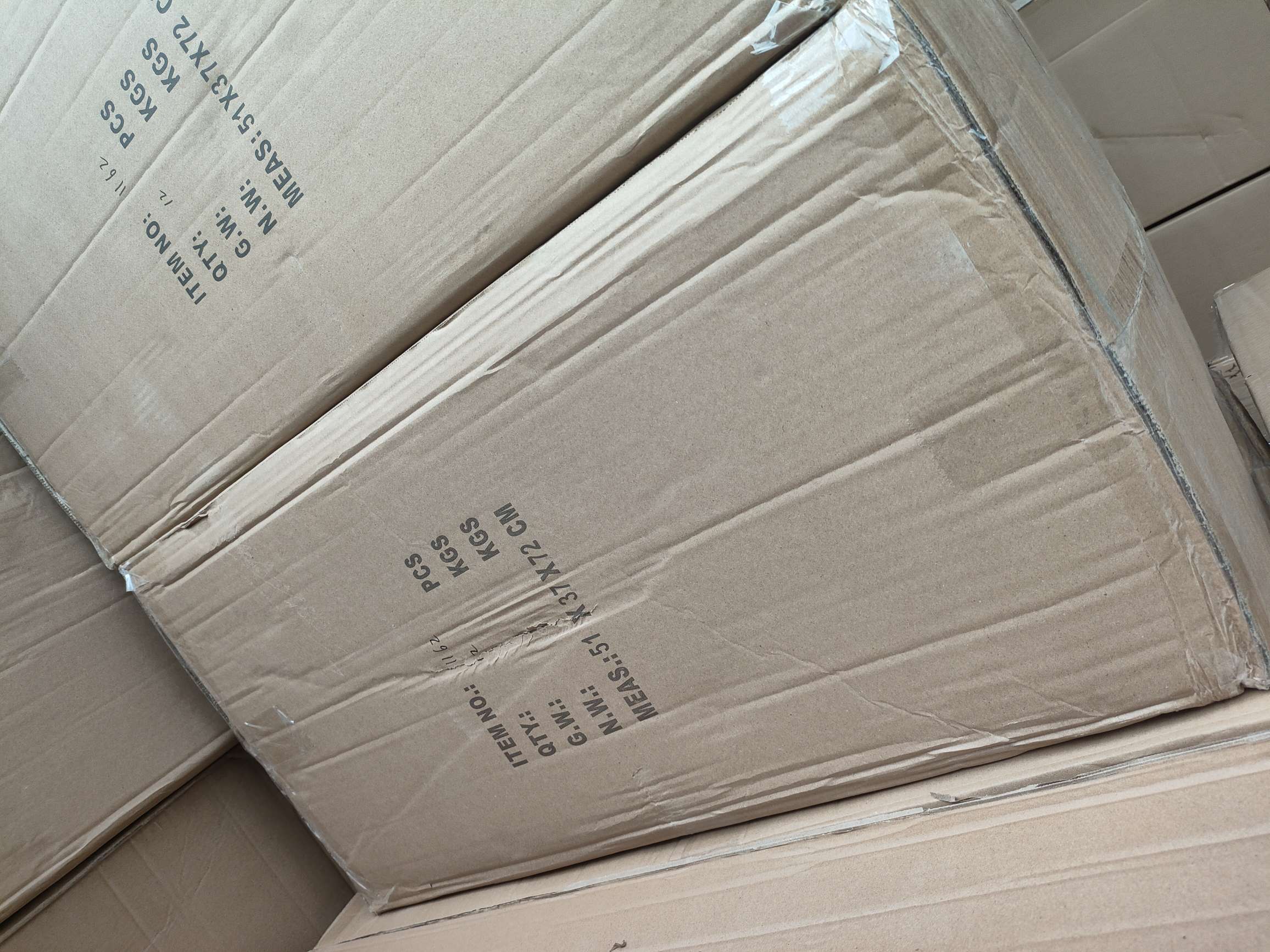 LED烛台阿拉丁神灯阿拉丁神灯详情图2