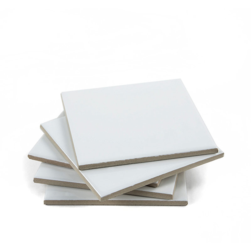 餐垫、杯垫实物图