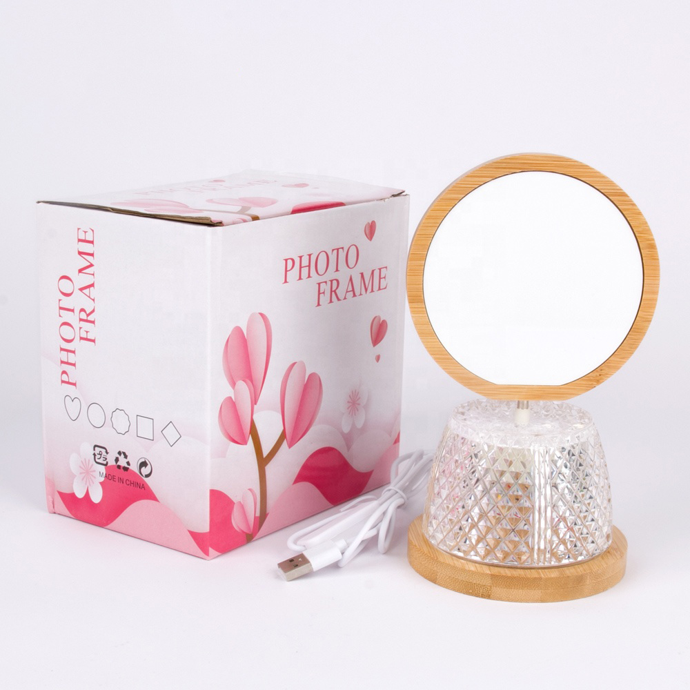 金属像框/画框/相框/蝴蝶标本/相框皮革白底实物图