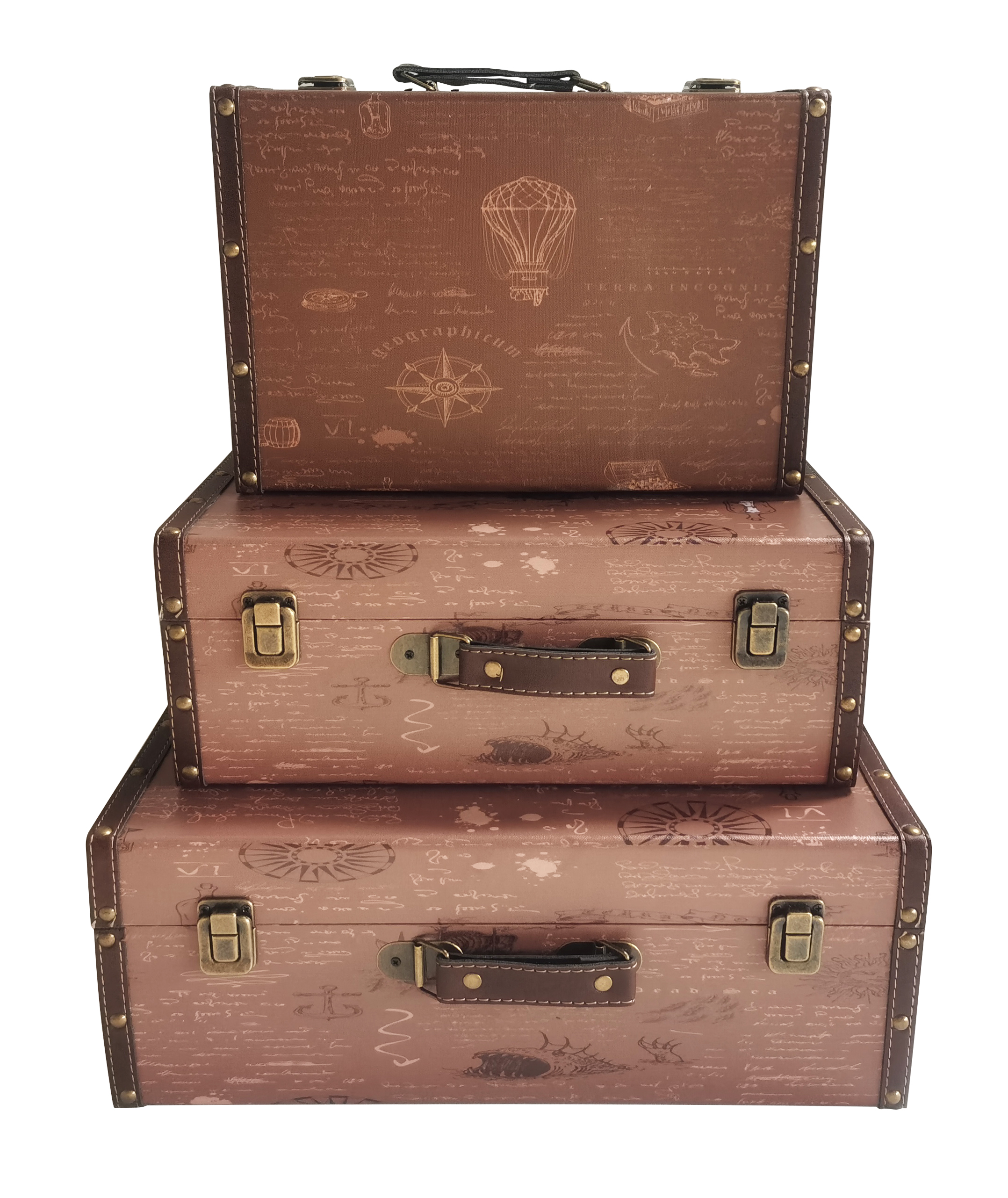 行李箱/电动行李箱/旅行箱/旅行箱登机箱/拉杆箱旅行箱包细节图