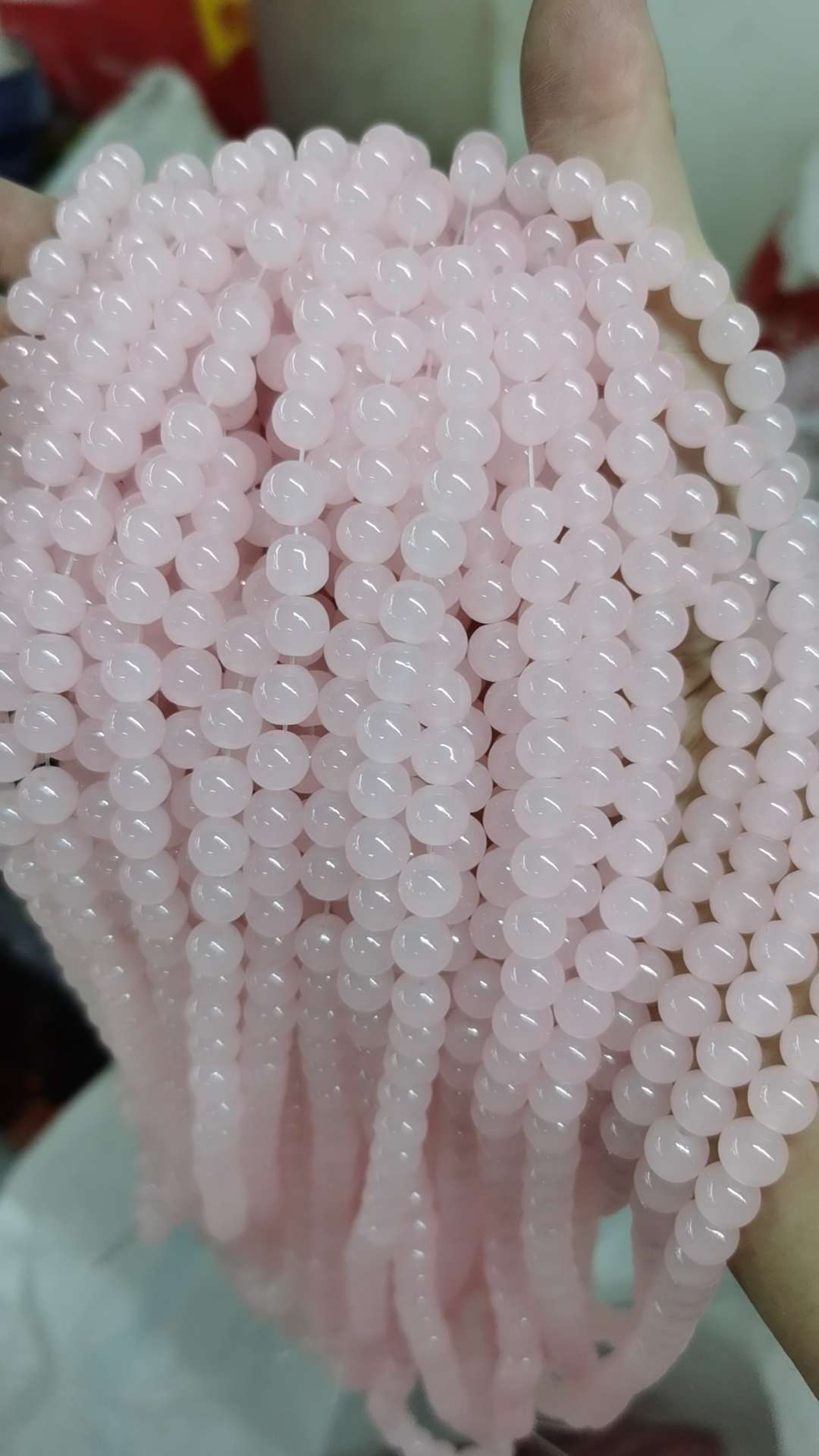 DIY乌龟形状奶油胶树脂配件 半成品饰品DIY 手工制作饰品材料包 创意手工diy饰品配件