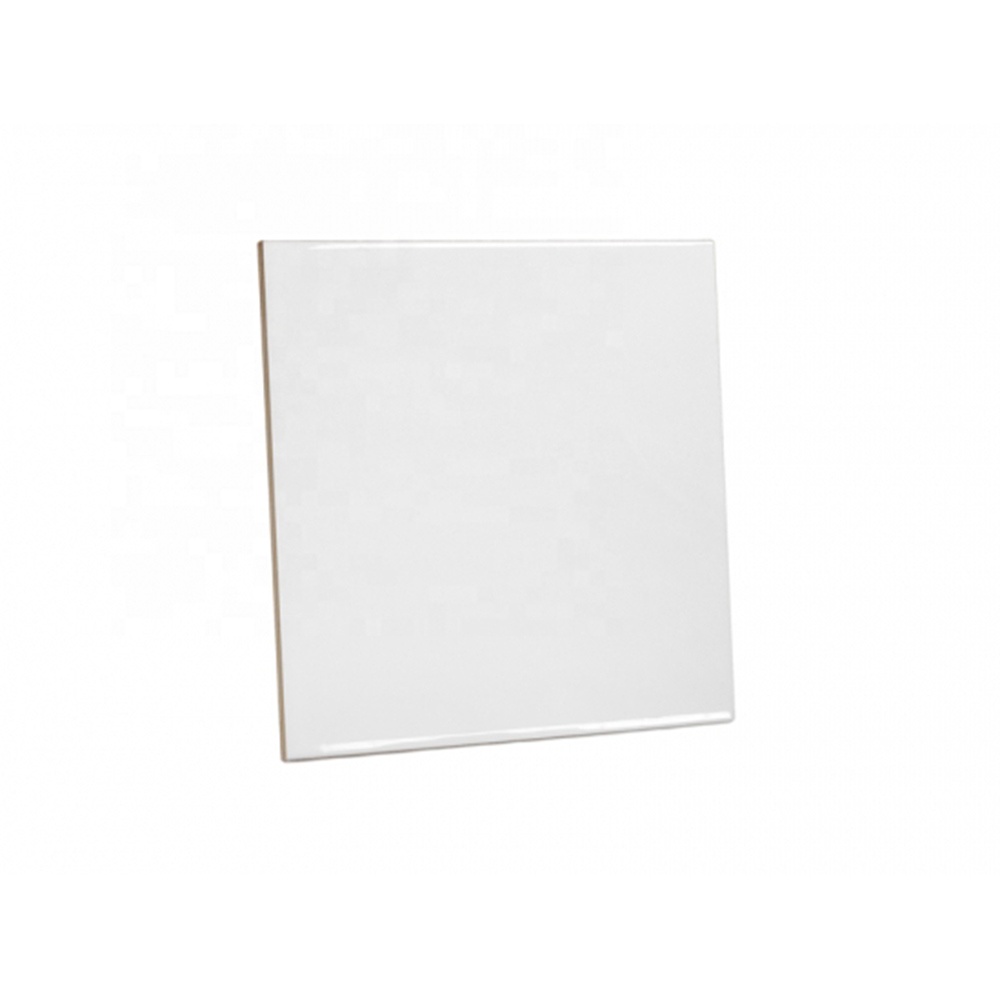 杯垫/草编/草编圆垫/杯墊/硅胶餐桌垫白底实物图