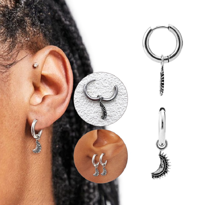 水晶/菩提手饰/天然水晶玻璃/山鬼花钱/蛇行环扣产品图